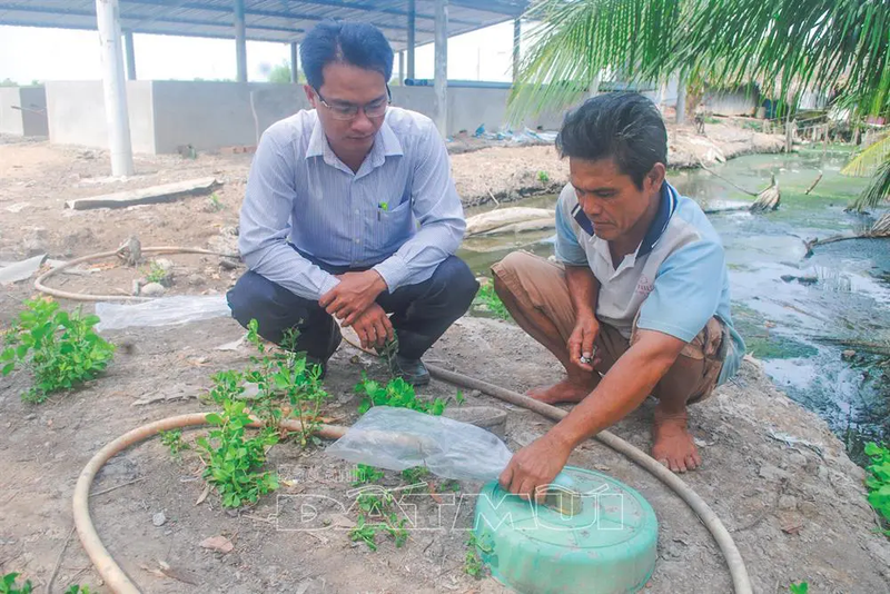 Bat ngo gieng “thoi” ra lua, tiep tuc xi khi la sau lap-Hinh-9