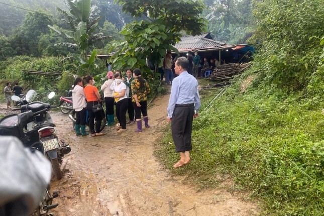 Nguyen nhan hai ba chau tu vong o Bac Kan-Hinh-2