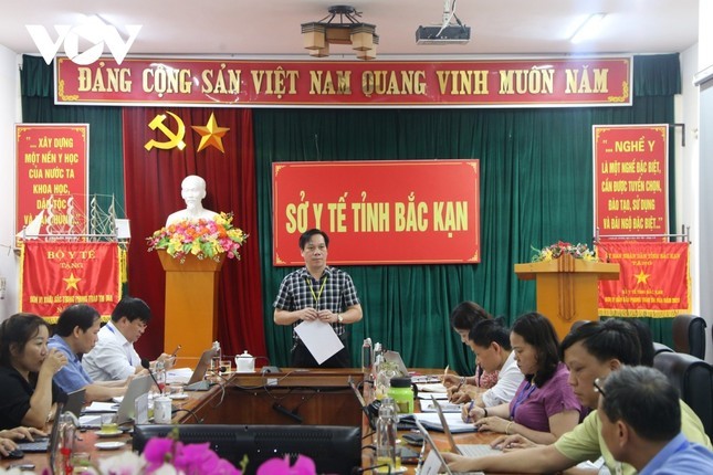 Nguyen nhan hai ba chau tu vong o Bac Kan-Hinh-3