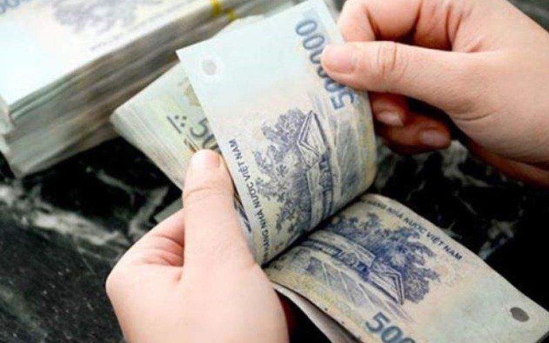 Tăng lương cơ sở phản ánh đúng giá trị sức lao động - Hình 2 Tang luong co so phan anh dung gia tri suc lao dong-Hinh-2