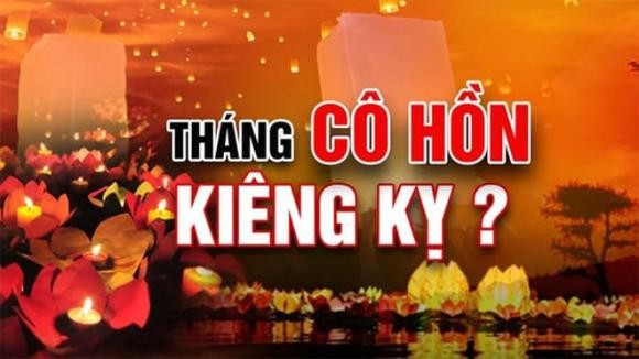 Thang co hon can ke, can kieng ky dieu gi de tranh xui xeo?-Hinh-4