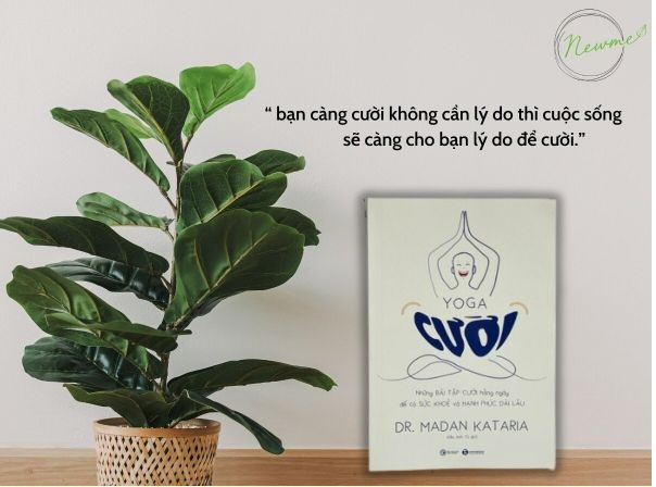 Bai tap tuyet voi cua bac thay suc khoe trong 'Yoga cuoi'-Hinh-2