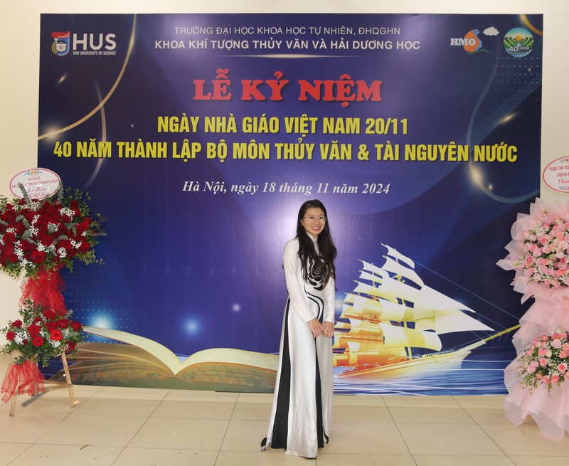 TS Nguyen Y Nhu: Nghe giao buoc minh vuot qua gioi han ban than-Hinh-2