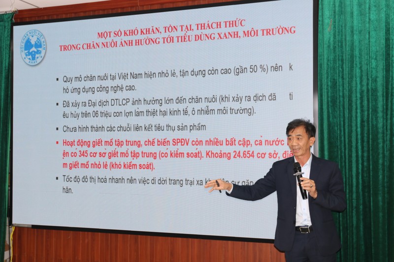 Vai tro quan trong cua tri thuc trong thuc day tieu dung xanh-Hinh-5