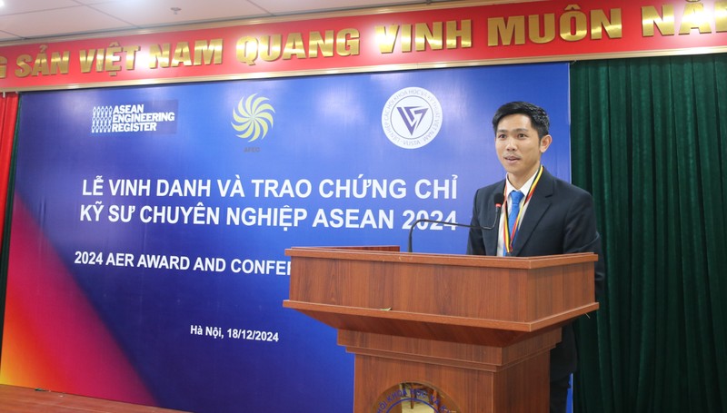 Vinh danh 77 Ky su chuyen nghiep ASEAN nam 2024-Hinh-9