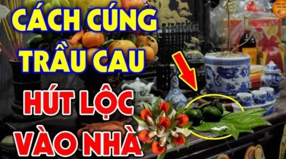 Thap huong la trau nen dat ngua hay dat up?