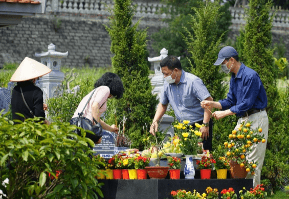 Viec khong duoc lam khi di tao mo to tien-Hinh-2