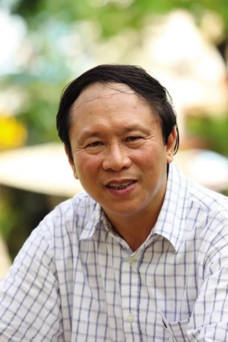 Vĩnh biệt nhà thơ Dương Kỳ Anh: “Bây giờ ta đi ở ẩn”… - Hình 3 Vinh biet nha tho Duong Ky Anh: “Bay gio ta di o an”…-Hinh-3