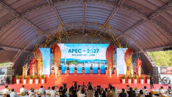 APEC 2027: Phu Quoc khoi dong loat du an trong diem-Hinh-2