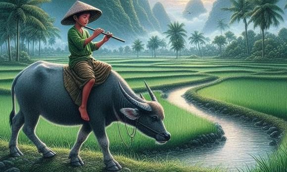 40 tuoi, 3 con giap nay co van may tang vot, giau het co-Hinh-6