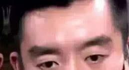 Người có bốn tướng mạo này cả đời sẽ nghèo khó - Hình 3 Nguoi co bon tuong mao nay ca doi se ngheo kho-Hinh-3
