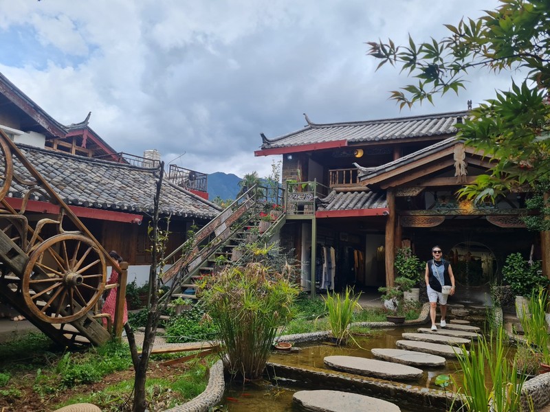 Lac loi o Thuc Ha co tran, canh sac nghin nam quen loi ve-Hinh-10