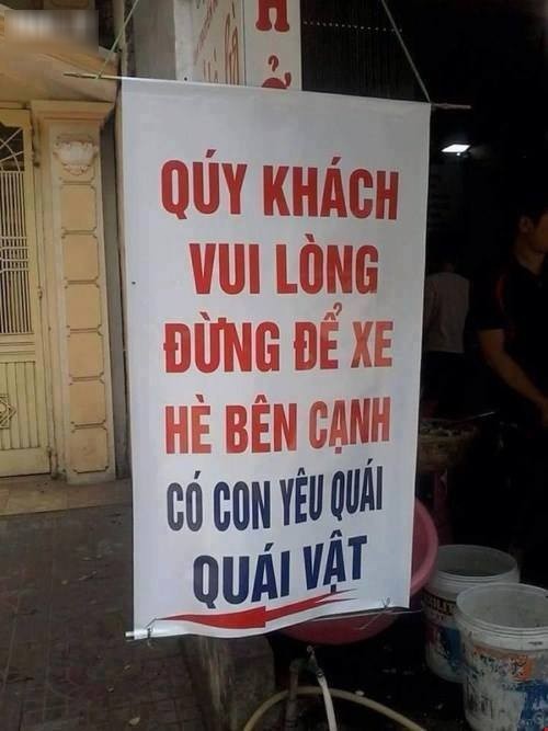 Nhung bang quang cao cuc doc xem la nho o Viet Nam-Hinh-12