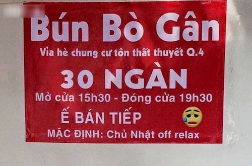 Nhung bang quang cao cuc doc xem la nho o Viet Nam-Hinh-6