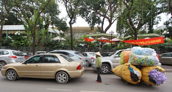 Khoanh khac ngau nhien khien nguoi xem cam dong va thich thu-Hinh-5