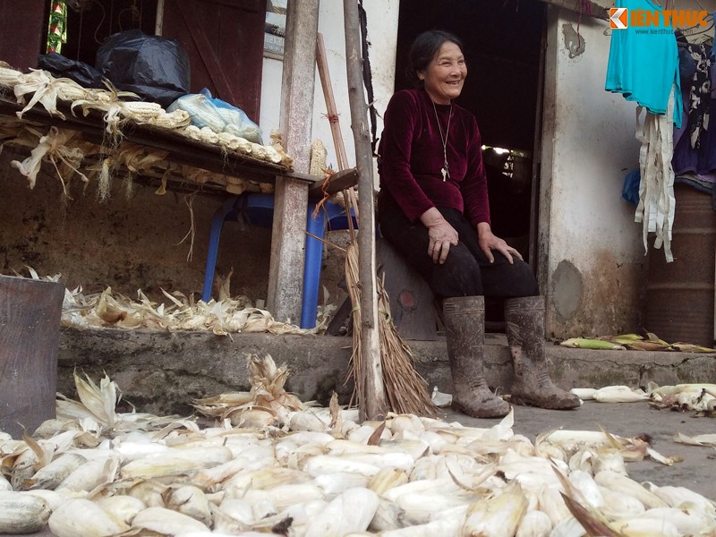 Thuong canh nguoi dan ba 71 tuoi chi an ngo don Tet o Ha Noi-Hinh-2