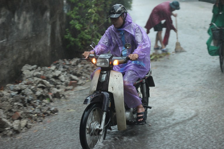 Anh: Ha Noi mua dong sau nhung ngay nang nong nhu thieu dot-Hinh-4