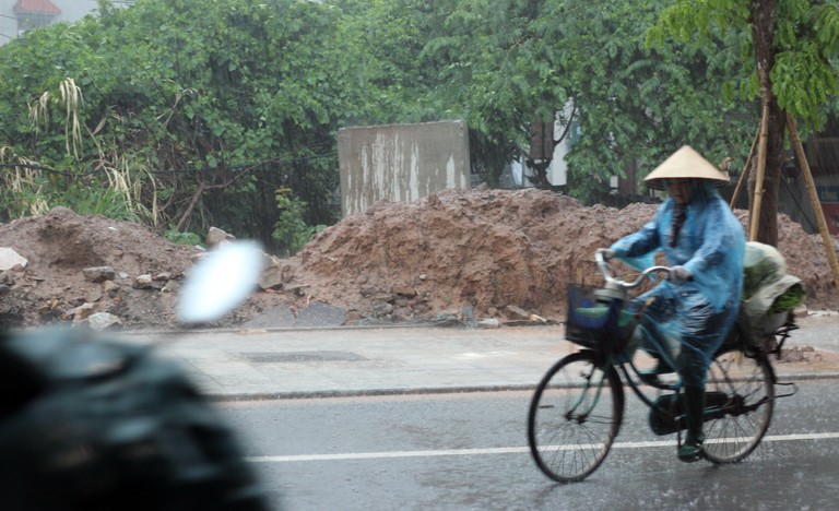 Anh: Ha Noi mua dong sau nhung ngay nang nong nhu thieu dot-Hinh-6