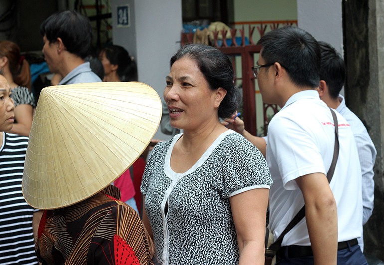 Can canh ngoi nha bi chay lam 4 nguoi tu vong o Ha Noi-Hinh-4