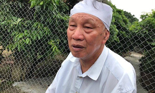 Nghen long dam tang thay giao qua doi vi tai nan o HN-Hinh-2