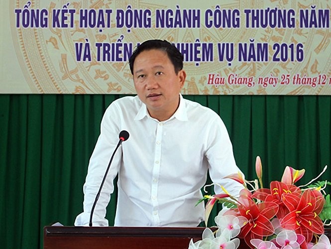 Loat lanh dao PVC lan luot "theo chan" Trinh Xuan Thanh xo kham-Hinh-3