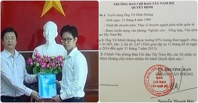 Nhung vu bo nhiem “than toc” 8X, 9X lam du luan choang vang-Hinh-3