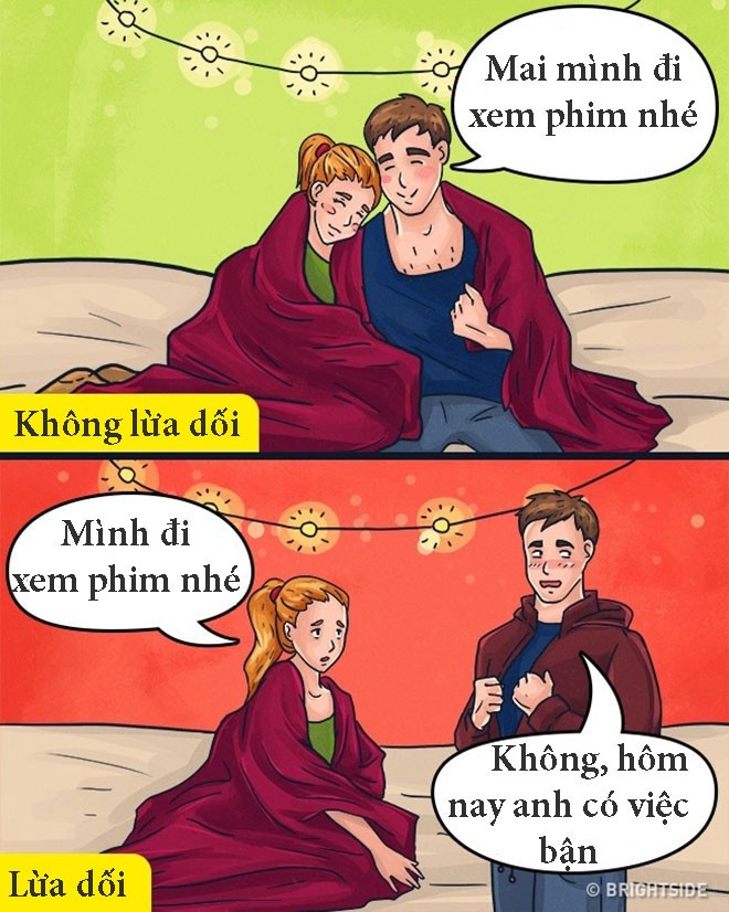 4 bieu hien khong the choi cai cua dan ong ngoai tinh-Hinh-4