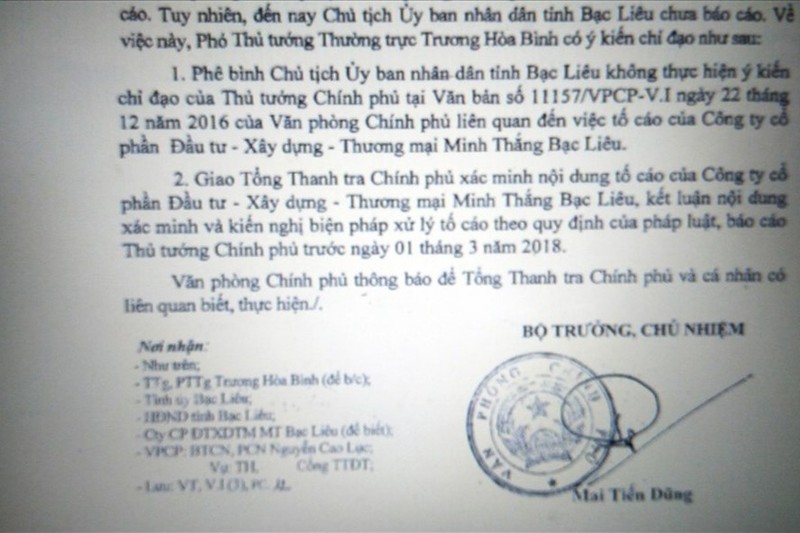 Bac Lieu thong tin Chu tich tinh bi phe binh-Hinh-2