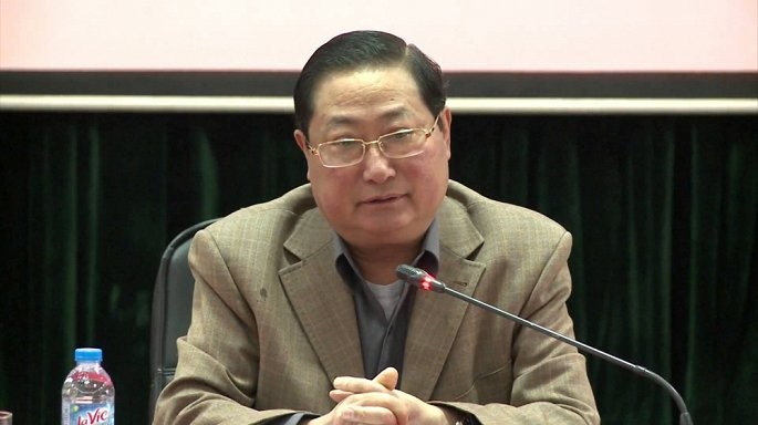 Nguyen Bo truong Giang Seo Phu qua doi