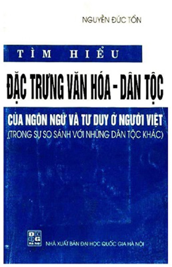 Can mien nhiem hoc ham cua ong Nguyen Duc Ton!-Hinh-2