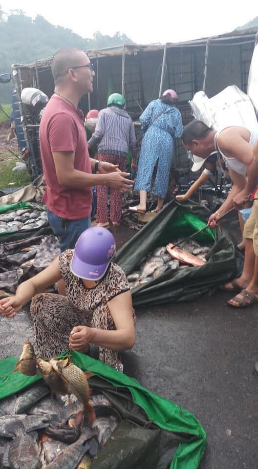 Hoa Binh noi gi thong tin nguoi dan “hoi” ca o doc Quy Hau?-Hinh-3