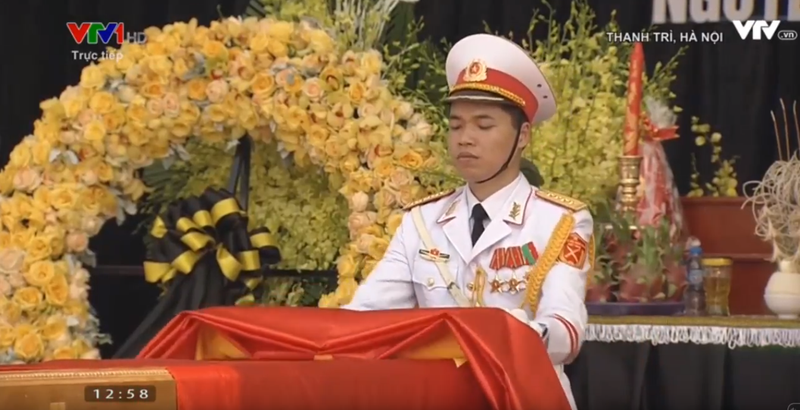 Nguyen Tong Bi thu Do Muoi da an nghi trong long dat me-Hinh-9