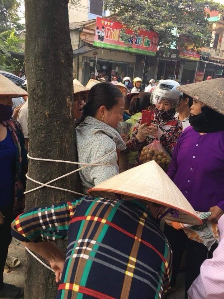 Thuc hu nguoi phu nu “thoi mien de cuop tai san” o Vinh Phuc-Hinh-2