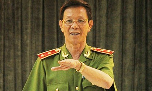Suc khoe cua ong Phan Van Vinh co dam bao de hau toa?-Hinh-3