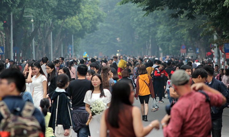 Canh khuyen duoc huy dong dam bao an ninh truoc tran Viet Nam - Campuchia-Hinh-6