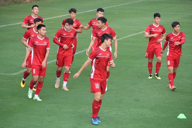 Sot ve AFF Cup tran Viet Nam-Philippines: In ve gia bi xu ly the nao?-Hinh-3