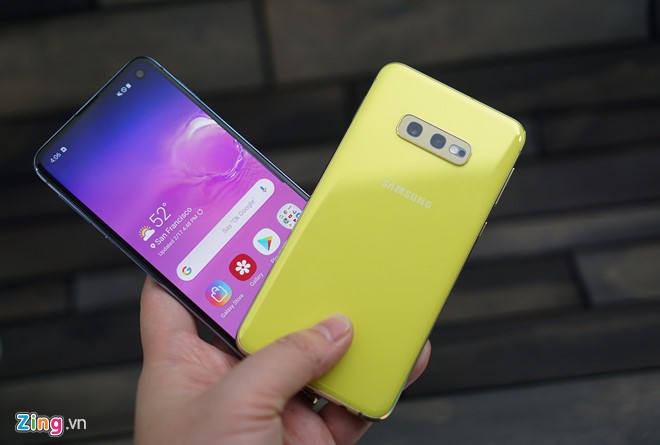 Galaxy S10 gia tu 23 trieu, ban ra ngay 8/3 tai VN-Hinh-2