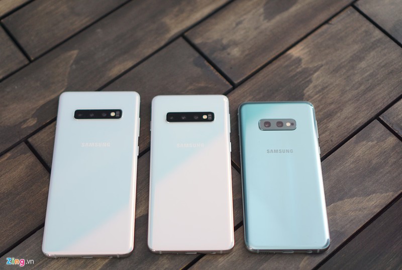 Tren tay sieu pham 2019 Samsung Galaxy S10, S10+-Hinh-12