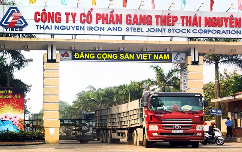 Nhieu lan dieu chinh, nang gap hon 2 lan du an gang thep 8.100 ty-Hinh-2