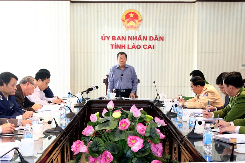 Ca ban “bat va” 400 trieu sau tai nan: Nan nhan sai 100%-Hinh-2