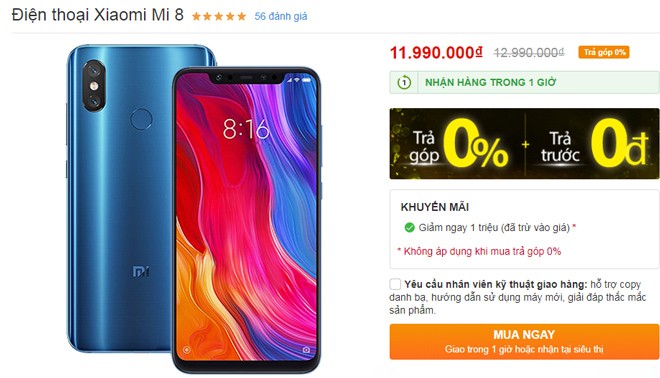 Top smartphone giam gia “soc” nhat thang 04/2019-Hinh-5