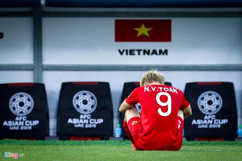 World Cup con 32 doi co phai dau cham het cho giac mo Viet Nam?-Hinh-2