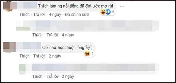 Hau scandal, Tram Anh bat ngo xuat hien voi guong mat sung phong khac la-Hinh-4