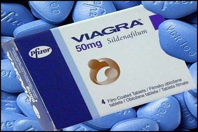 Co gai uong Viagra suot 10 nam de duy tri su song-Hinh-2