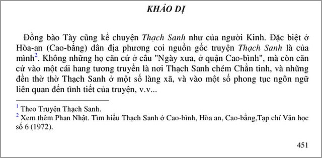 Da tim ra que cua nhan vat Thach Sanh va Ly Thong!-Hinh-4