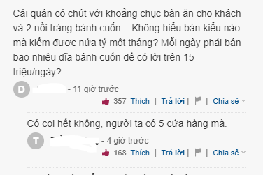 Di ban banh cuon, giang vien dai hoc kiem loi 500 trieu/thang-Hinh-6