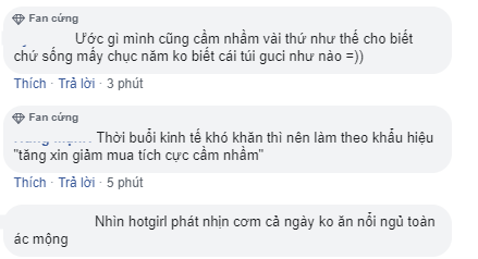 Di ban banh cuon, giang vien dai hoc kiem loi 500 trieu/thang-Hinh-7