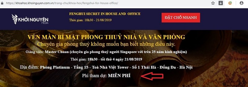 Can trong roi bay “hut tien” tu cong ty quang cao Khoi Nguyen Media-Hinh-2