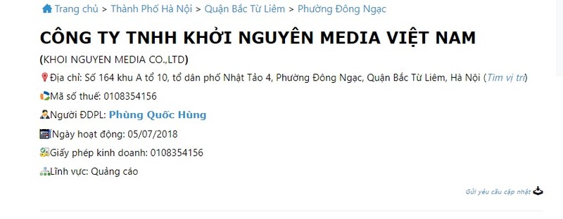 Can trong roi bay “hut tien” tu cong ty quang cao Khoi Nguyen Media-Hinh-8