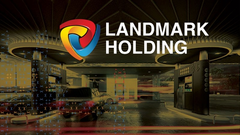 Landmark Holding “om” bao nhieu du an BDS, lum xum 'bua vay' nhu nao?-Hinh-2